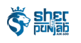 Shere E Punjab Radio