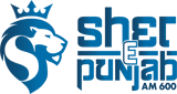 Shere E Punjab Radio