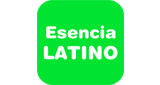 Esencia Latino