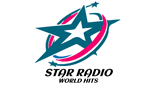 Star Radio (World Hits)