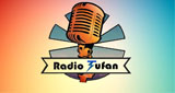 Radio Tufan