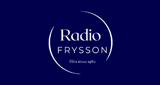 Radio Frysson