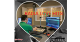 Rádio Fortaleza Love Hits