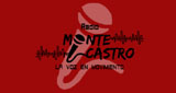 Radio Monte Castro