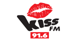 Kiss FM