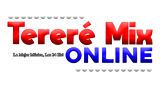 Tereré Mix Internacional