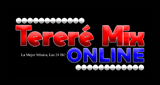 Tereré Mix Online