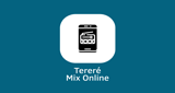 Tereré Mix Online