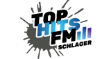TopHits.FM | Schlager