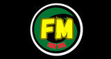 Radio Fm Con Vos