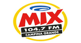 Mix FM