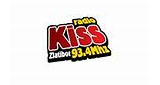Radio KISS Zlatibor