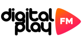 Digital Play FM