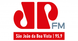 Jovem Pan FM