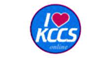 KCCSonline.net