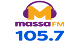 Massa FM