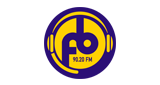 9020 FB FM Purwakarta