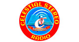 Celestial Stereo Curillo