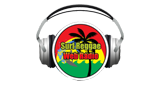 Surf Reggae Web Radio