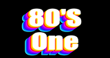 80s One