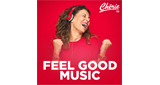 Cherie Feel Good Music