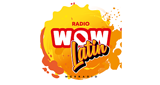 Radio WoW Latin