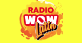 Radio WoW Latin