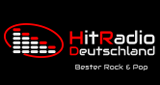 HitRadio Deutschland