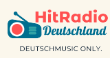 HitRadio Deutschland