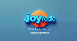 JOYradio