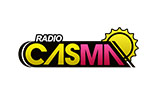 Radio Casma