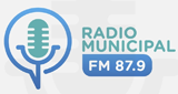 Radio Municipal Monte Cristo 87.9