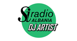 Si Radio - DJ Artist