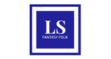 Folk Radio Ls Fantasy