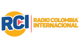 Radio Colombia Internacional