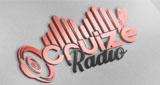 Cruize Radio