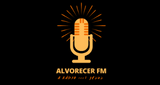 Radio Alvorecer FM