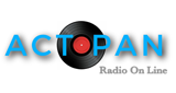 Actopan Radio online