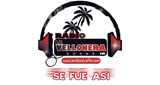 La Villonera FM