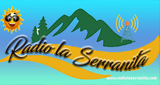 Radio la Serranita