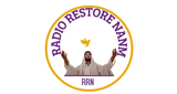 Radio  Restore Nanm