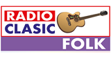 Radio Clasic Folk