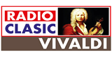 Radio Clasic Vivaldi