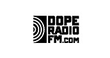 DopeRadio FM