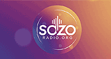 Sozo Radio