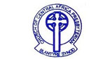 Blantyre Synod Radio