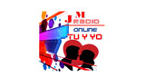 JM Radio Tu Y Yo