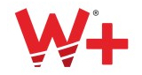 W+