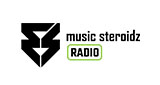 MS Radio Suriname
