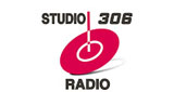 Studio 306